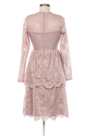 ASOS Kleid ASOS - günstig bei Remix - #129044336 Lagerräumung
