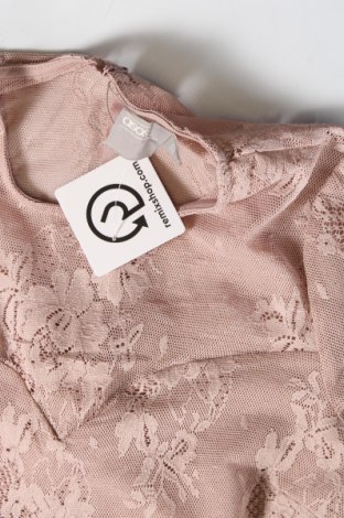 ASOS Kleid ASOS - günstig bei Remix - #129044336 Lagerräumung
