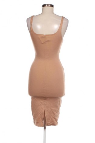 Zara Trafaluc Kleid Zara Trafaluc - günstig bei Remix - #128919129 Top Angebot