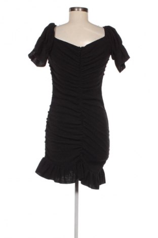 Kleid Kleid - günstig bei Remix - #129005404 Neueste Mode