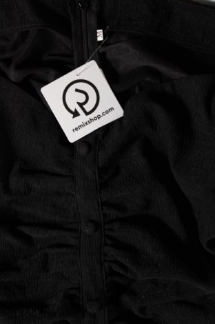 Kleid Kleid - günstig bei Remix - #129005404 Neueste Mode