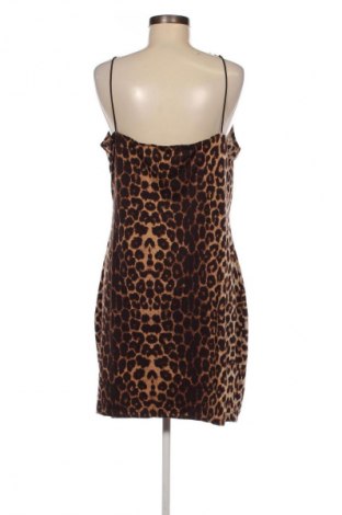SHEIN Kleid SHEIN - günstig bei Remix - #129006932 Online Outlet