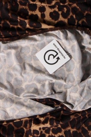 SHEIN Kleid SHEIN - günstig bei Remix - #129006932 Online Outlet