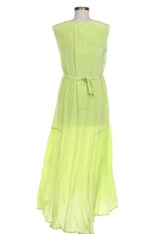 Emma & Gaia Kleid Emma & Gaia - günstig bei Remix - #129011781 Zeitlich begrenztes Angebot