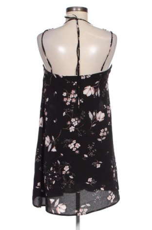 Atmosphere Kleid Atmosphere - günstig bei Remix - #129032141 Blitzangebot