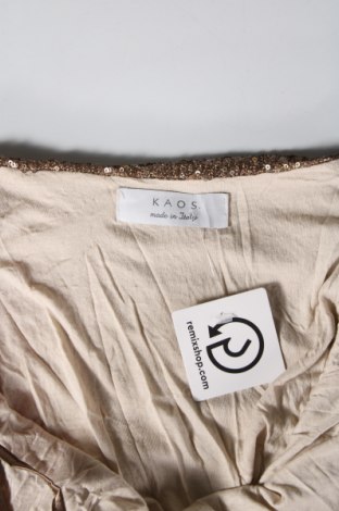 Kaos Kleid Kaos - günstig bei Remix - #129034608 Große Rabatte