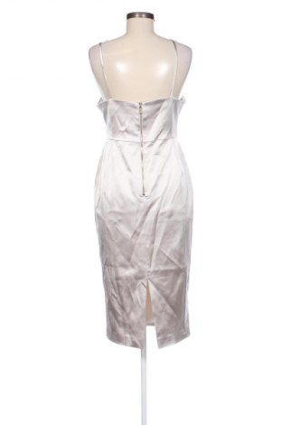 Karen Millen Kleid Karen Millen - günstig bei Remix - #129037720 Bestseller