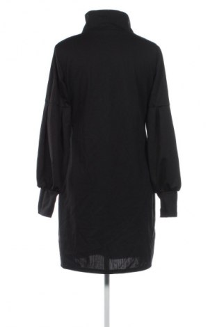 Kleid Kleid - günstig bei Remix - #129038641 Saisonale Angebote