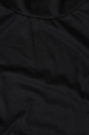 Kleid Kleid - günstig bei Remix - #129038641 Saisonale Angebote