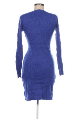 Kleid Kleid - günstig bei Remix - #129048037 Räumungsverkauf