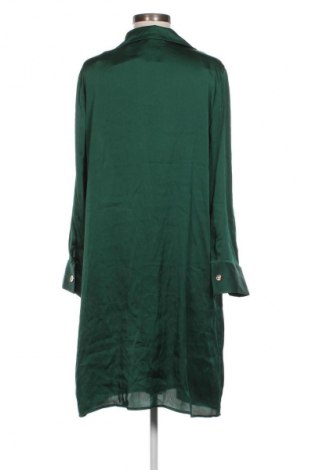 Zara Kleid Zara - günstig bei Remix - #128976385 Tägliche Deals