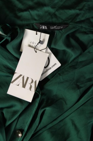 Zara Kleid Zara - günstig bei Remix - #128976385 Tägliche Deals
