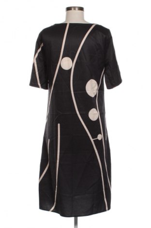 Kleid Kleid - günstig bei Remix - #128976147 Sonderangebote
