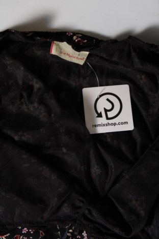 Ici Et Maintenant Kleid Ici Et Maintenant - günstig bei Remix - #128977078 VIP-Rabatte