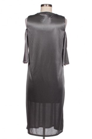 Zara Trafaluc Kleid Zara Trafaluc - günstig bei Remix - #128975796 Tiefpreis
