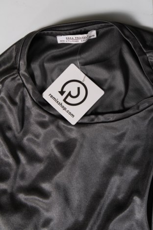 Zara Trafaluc Kleid Zara Trafaluc - günstig bei Remix - #128975796 Tiefpreis
