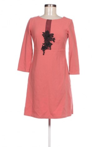 Kleid Kleid - günstig bei Remix - #128975889