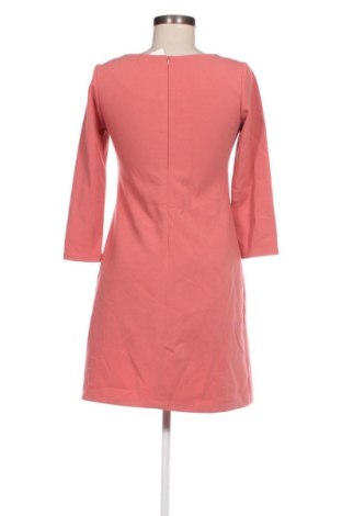 Kleid Kleid - günstig bei Remix - #128975889 Super Sparpreis