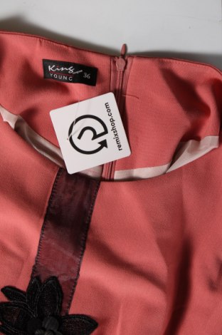 Kleid Kleid - günstig bei Remix - #128975889 Super Sparpreis
