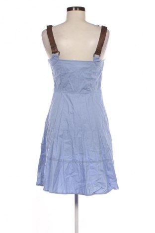 Max&Co. Kleid Max&Co. - günstig bei Remix - #128976721 Wochenangebot