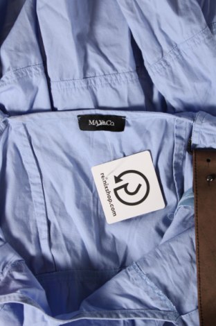 Max&Co. Kleid Max&Co. - günstig bei Remix - #128976721 Wochenangebot