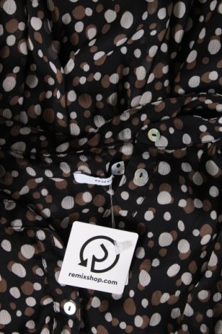 Reserved Kleid Reserved - günstig bei Remix - #128976988 Kostenlose Rückgabe