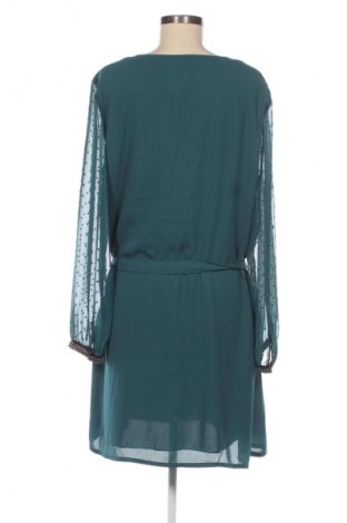 Kleid Kleid - günstig bei Remix - #128975273 Begrenzte Freigabe