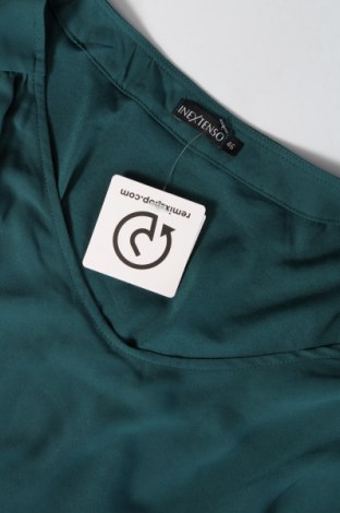 Kleid Kleid - günstig bei Remix - #128975273 Begrenzte Freigabe