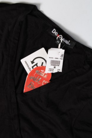 Desigual Kleid Desigual - günstig bei Remix - #128978718 Letzte 3 Tage