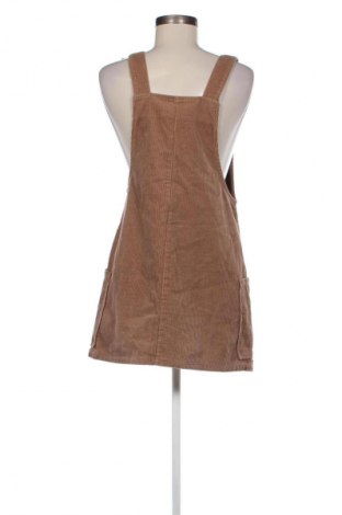 Pull&Bear Latzkleid Pull&Bear - günstig bei Remix - #128975748 JETZT KAUFEN