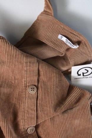 Pull&Bear Latzkleid Pull&Bear - günstig bei Remix - #128975748 JETZT KAUFEN
