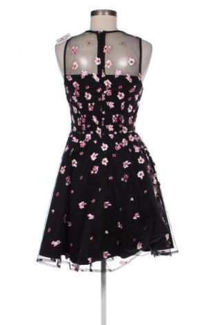 Orsay Kleid Orsay - günstig bei Remix - #128976189 Neueste Stile