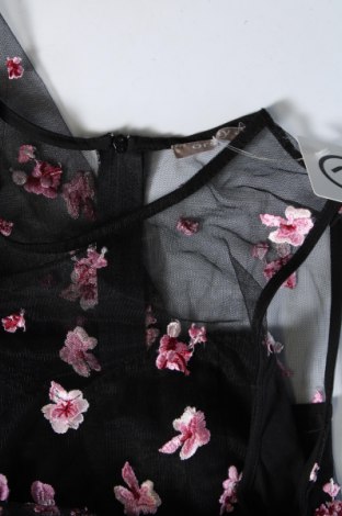 Orsay Kleid Orsay - günstig bei Remix - #128976189 Neueste Stile