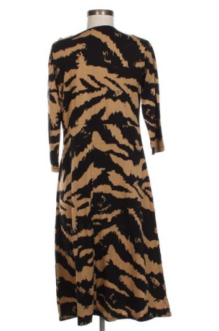 Fashion Kleid Fashion - günstig bei Remix - #128976462 Letzte 2 Tage