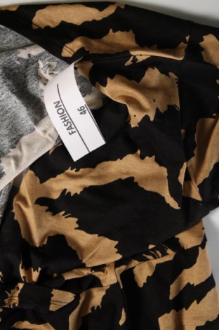 Fashion Kleid Fashion - günstig bei Remix - #128976462 Letzte 2 Tage