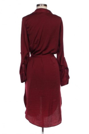 H&M Kleid H&M - günstig bei Remix - #128984942 Letzter Tag
