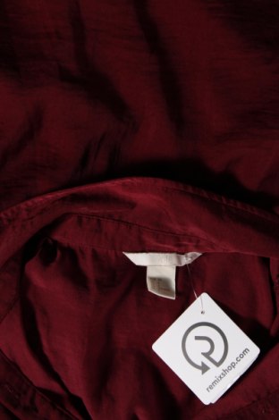 H&M Kleid H&M - günstig bei Remix - #128984942 Letzter Tag