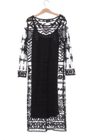 VILA Kleid VILA - günstig bei Remix - #128977725