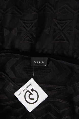 VILA Kleid VILA - günstig bei Remix - #128977725 Zeitbegrenzte Promotion