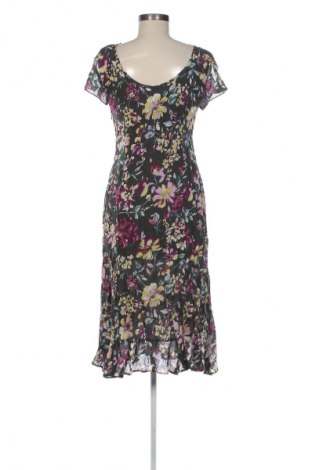 Kleid Kleid - günstig bei Remix - #128981415 Bis zu 50% Rabatt