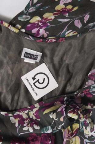 Kleid Kleid - günstig bei Remix - #128981415 Bis zu 50% Rabatt