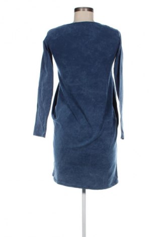 Kleid Kleid - günstig bei Remix - #128977000 Bis zu 60% Rabatt