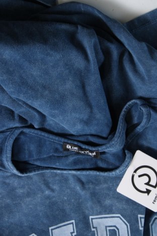 Kleid Kleid - günstig bei Remix - #128977000 Bis zu 60% Rabatt
