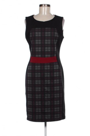 Kleid Kleid - günstig bei Remix - #128976643