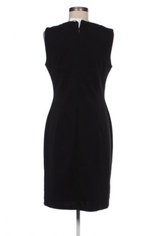 Kleid Kleid - günstig bei Remix - #128976643 Bis zu 65% Rabatt