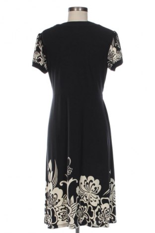 Mimi Kleid Mimi - günstig bei Remix - #128981848 Nur für heute