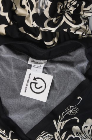 Mimi Kleid Mimi - günstig bei Remix - #128981848 Nur für heute