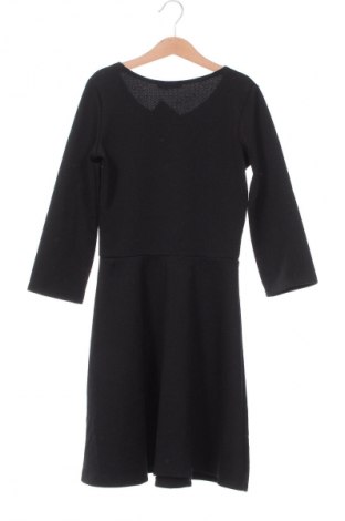 Terranova Kleid Terranova - günstig bei Remix - #128981545 Sonderangebot der Fabrik
