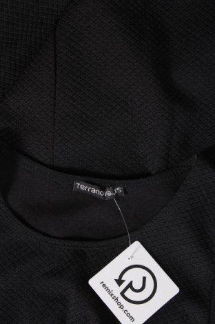 Terranova Kleid Terranova - günstig bei Remix - #128981545 Sonderangebot der Fabrik