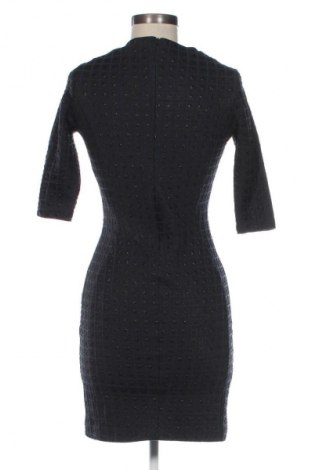 Kleid Kleid - günstig bei Remix - #128977649 Bis zu 55% Rabatt